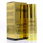 Sublimating Serum Regecell X5 30 ml - MazenOnline